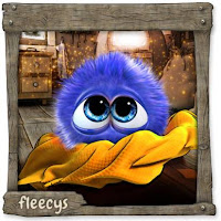 Datei:AzurKuschel Mann.jpg