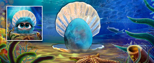 AzurMuschel Banner.jpg