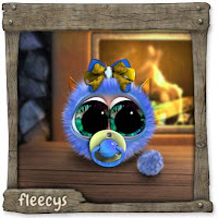 Datei:Bällchen Baby.jpg