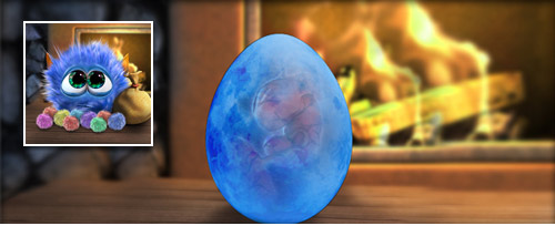 Bällchen Banner.jpg