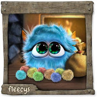 Datei:Bällchen Frau.jpg