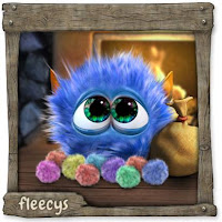 Datei:Bällchen Mann.jpg