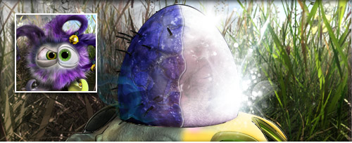 Bäumchen Banner.jpg