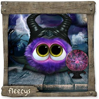 Datei:Böse Teen.jpg