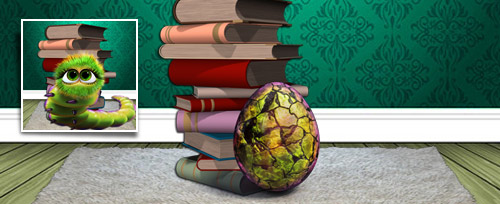 BücherWurm Banner.jpg