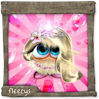 Datei:Baabii Frau.jpg