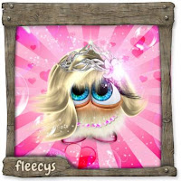 Datei:Baabii Oma.jpg