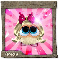 Datei:Baabii Teen.jpg