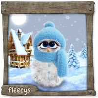 Datei:BabyBlau Frau.jpg