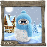 Datei:BabyBlau Opa.jpeg