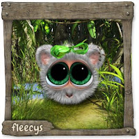 Datei:BabyMausi Baby.jpg