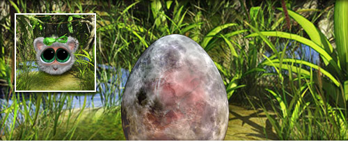 BabyMausi Banner.jpg