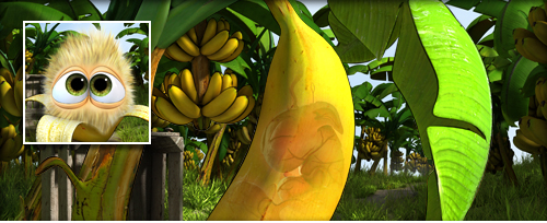 Banana Banner.jpg