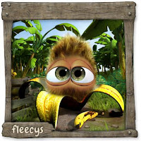 Datei:Banana Uropa.jpg