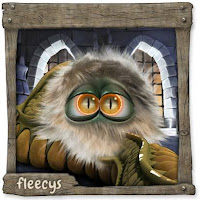 Datei:Basi Uropa.jpg