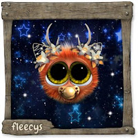 Datei:Bastel Baby.jpg