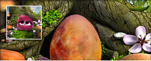 Baumschmuser Banner.jpg