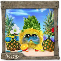 Datei:BeachParty Mann.jpg