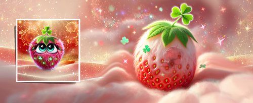 Beere Banner.jpg