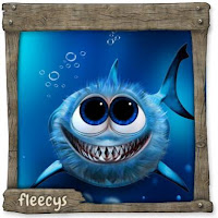 Datei:Beiß Teen.jpg