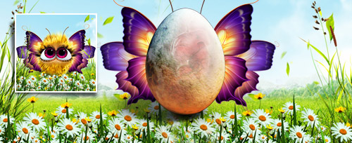 Bernstein Banner.jpg