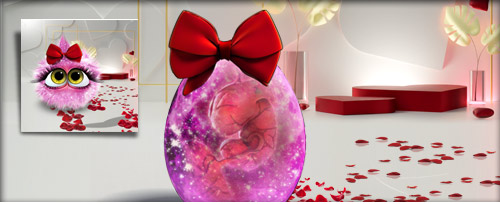 BesteMama Banner.jpg