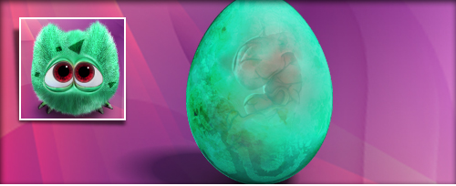 BiFlee Banner.jpg