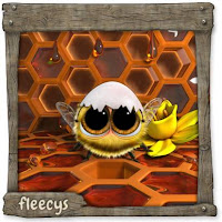 Datei:Bienen Schlüpfling.jpg