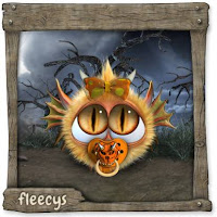 Datei:Biest Baby.jpg