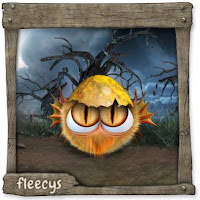 Datei:Biest Schlüpfling.jpg