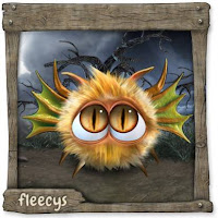 Datei:Biest Teen.jpg