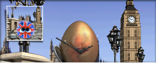 BigBen Banner.jpg