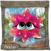 Datei:Blüm Frau.jpg