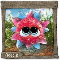 Datei:Blüm Teeen.jpg