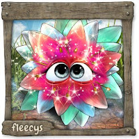 Datei:Blüm Uroma.jpg