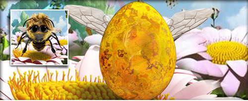 BlütenBienchen Banner.jpg
