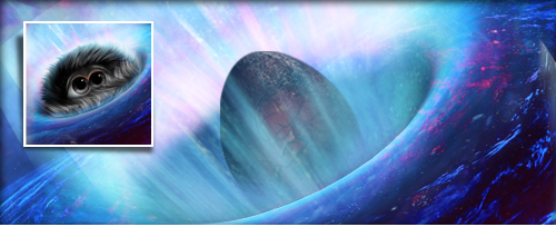 BlackHole Banner.jpg