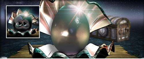 BlackPearl Banner.jpg