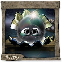 Datei:BlackPearl Oma.jpg