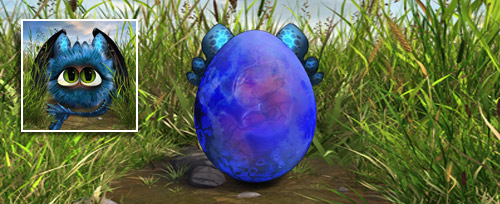 Blau Banner.jpg