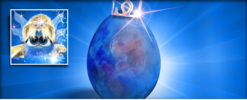 Blaue Fee Banner.jpg