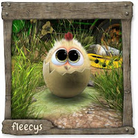 Datei:Blind Schlüpfling.jpg