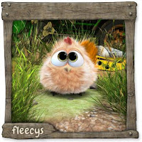 Datei:Blind Teen.jpg