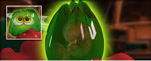 Blubb Banner.jpg