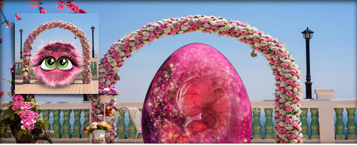 BlumenBogenFleecyInnocence Banner.jpg