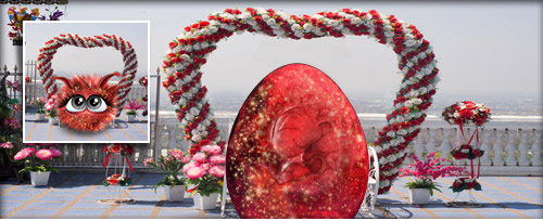 BlumenBogenFleecyLove Banner.jpg