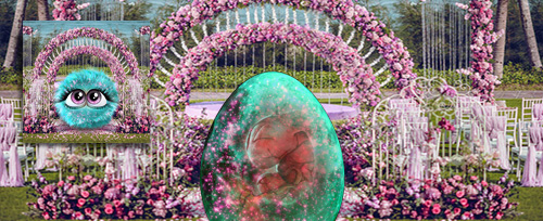 BlumenBogenFleecyRelax Banner.jpg