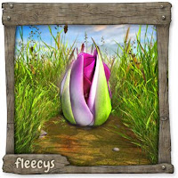 Datei:Blumenstrauß Ei.jpg