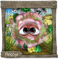 Datei:Blumenstrauß Opa.jpg