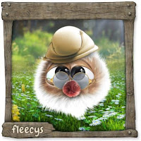 Datei:Boss Uropa.jpg